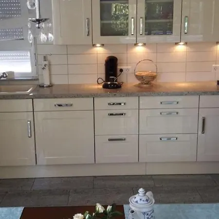 Ferienwohung Natterer - #a43129 Apartment *