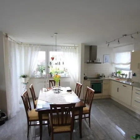 Ferienwohung Natterer - #a43129 Apartment