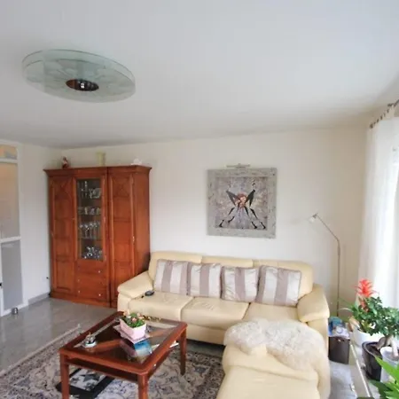 Apartment Ferienwohung Natterer - #a43129 Langenargen